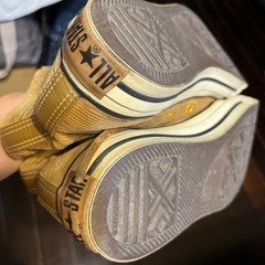 コンバースの画像