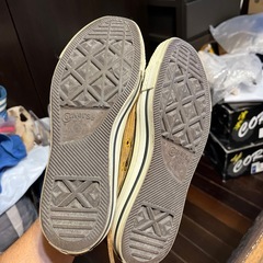 コンバースの画像