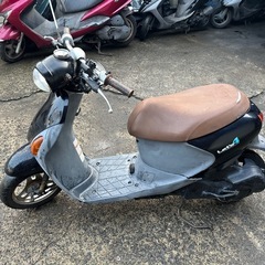 レッツ4パレットボロいです！の画像