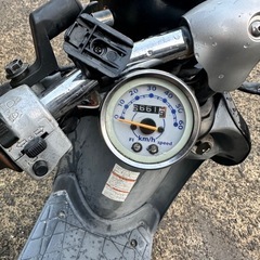 レッツ4パレットボロいです！の画像