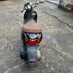 レッツ4パレットボロいです！の画像