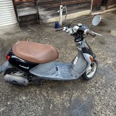 レッツ4パレットボロいです！の画像