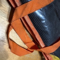 ゲットプロ　スノーソックス　KSC80076 6号サイズ　の画像