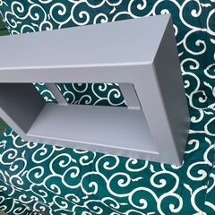 オリジナルナンバー枠大型用150×50タイプ無くなり次第終了商品の画像