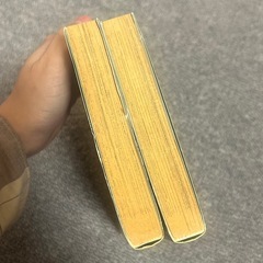 片恋さぶろう 第1巻 第2巻の画像