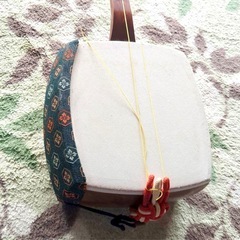 三味線 細棹の画像