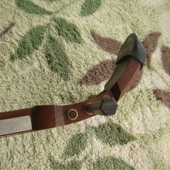 三味線 細棹の画像