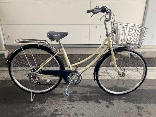 自転車88