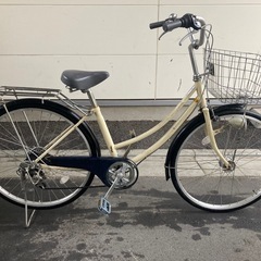 自転車88の画像