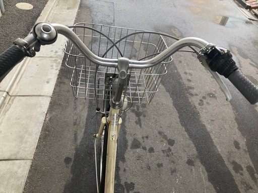 自転車88