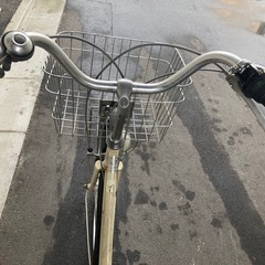 自転車88の画像