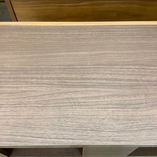 【お値下げしました！】karimokuのブックシェルフが新入荷しました！
