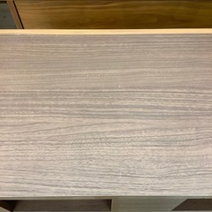 【トレファクラパーク岸和田】karimokuのブックシェルフが新入荷しました！の画像