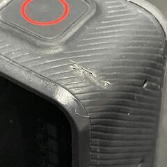 [直接引き取り]GoPro HERO5 BLACK本体の画像