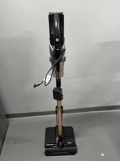 リユースのサカイ東金店 AQUA 洗濯機 21年製 7.0kg TJ15647