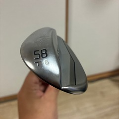 PING   クラブの画像