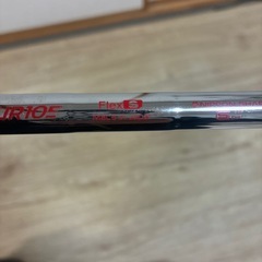 PING   クラブの画像