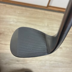 PING   クラブの画像