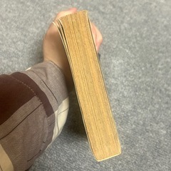 山本勘介―男弐― 上の画像