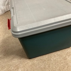 RVボックスの画像