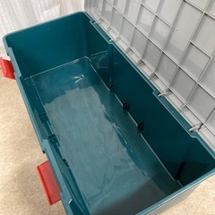 RVボックスの画像
