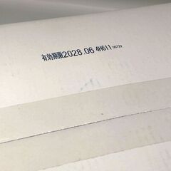 カイロ 衣類に貼るタイプ 60個/ケース アイリス 未開封品の画像