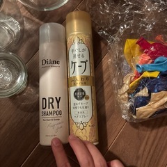 瓶類、ケープ、本などまとめの画像