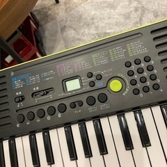 電子🎹ピアノの画像