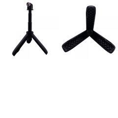 ゴープロ GoPro カメラ HERO アクションカメラ HERO12 Black ブルーの画像