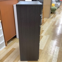 【トレファクラパーク岸和田】ニトリの6段チェストLEA3が新入荷しましたレ　！の画像