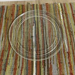 M686　オーブンレンジ パン・パシフィック PPIT-OV16-WH 2022年製の画像