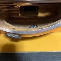 CR花の慶次～斬H6‐Vの画像