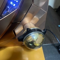 CR花の慶次～斬H6‐Vの画像