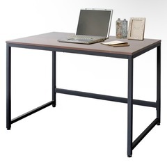 現地まで取りに来てくれる方限定の画像