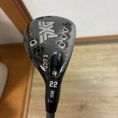 PXG   ユーティリティの画像