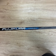 PXG   ユーティリティの画像