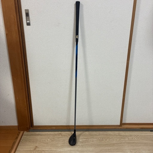 PXG   ユーティリティ