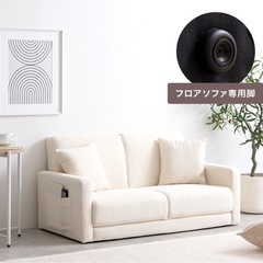 決まりました✨️の画像