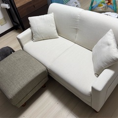 決まりました✨️の画像