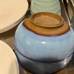 食器 6点の画像