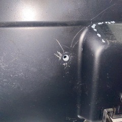 Panasonic 42インチ液晶テレビTH-L42E60  リモンコン、B-CASカード付の画像