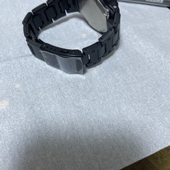 gショック時計　新品✨の画像