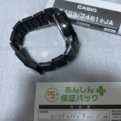 gショック時計　新品✨の画像