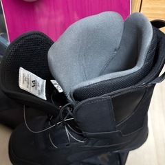 スノーボードの画像