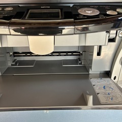 Canonプリンター　PIXUS  　MP770の画像