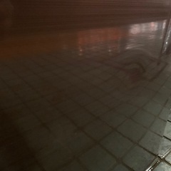 ⭐︎早い者勝ち⭐︎★365L★Panasonic パナソニック ノンフロン冷凍冷蔵庫 NR-C37FM 2017年　 の画像