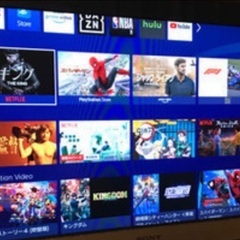 BRAVIA KDL-32EX300の画像