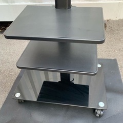 BRAVIA KDL-32EX300の画像