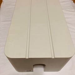 【Amazon高評価】踏み台　ステップ台　脚立の画像