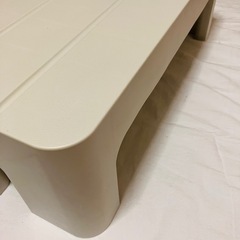 【Amazon高評価】踏み台　ステップ台　脚立の画像